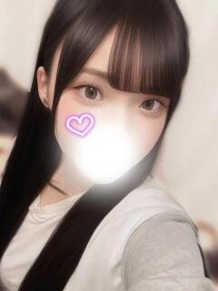 うらら スピードエコ難波店（難波/ホテヘル）