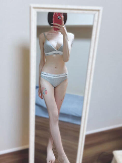 ノゾミ 川崎美女革命（ソープランド）