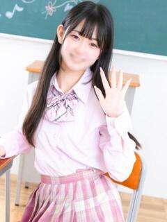 ちほ 学園collection（池袋/デリヘル）