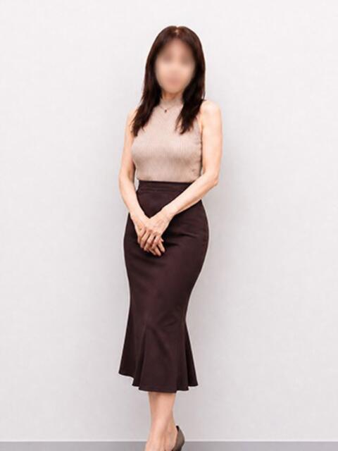 あいる 熟女総本店尼崎店（熟女デリヘル）