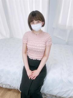あやの キティーズテラス渋谷店（渋谷/ホテヘル）