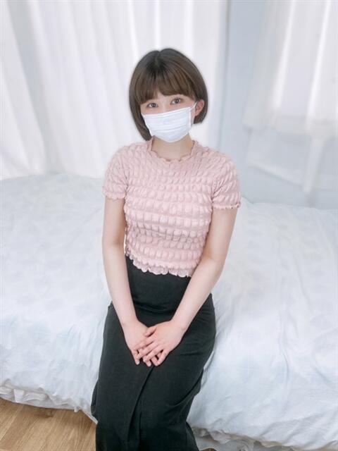 あやの キティーズテラス渋谷店(オナクラ)