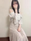 ことね 千葉人妻セレブリティ（ユメオト）（栄町(千葉市)/デリヘル）
