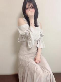 ことね 千葉人妻セレブリティ（ユメオト）（栄町(千葉市)/デリヘル）