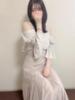 ことね 千葉人妻セレブリティ（ユメオト）（/）