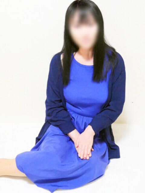 ちえり 熟女デリヘル秘宝館Z（人妻・熟女デリヘル）