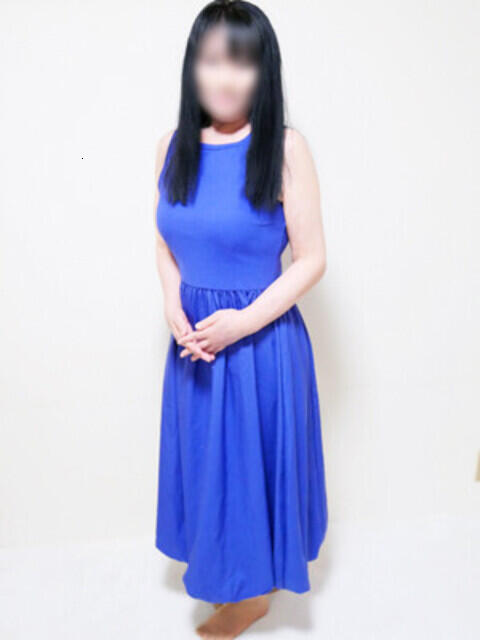 ちえり 熟女デリヘル秘宝館Z（人妻・熟女デリヘル）
