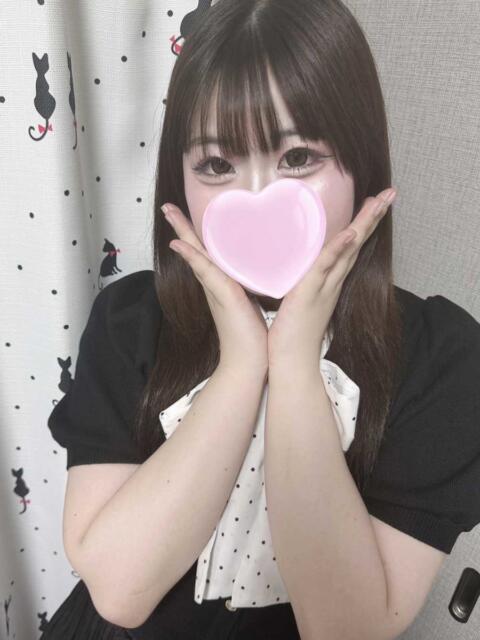 あやめ ちゃんこ大阪十三（ぽっちゃりデリヘル）