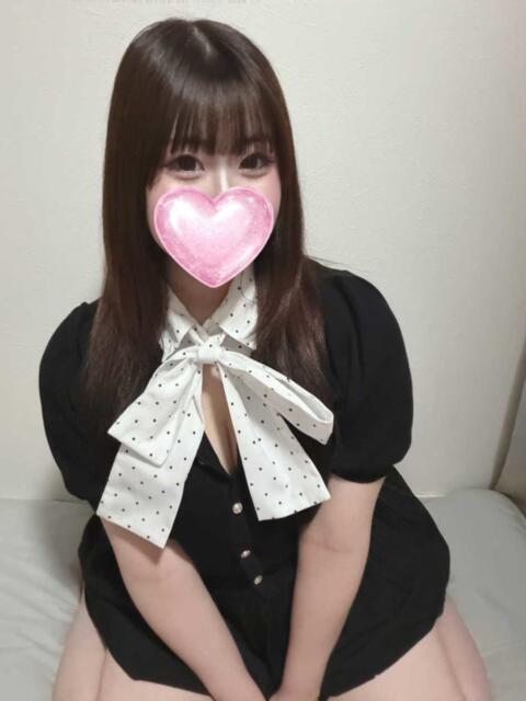 あやめ ちゃんこ大阪十三（ぽっちゃりデリヘル）
