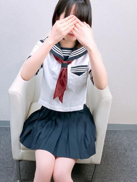 ゆい 制服天国（ユメオト）（ホテヘル＆デリヘル）
