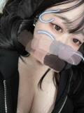 そら 和風パブ大江戸（新宿・歌舞伎町/おっパブ・セクキャバ）