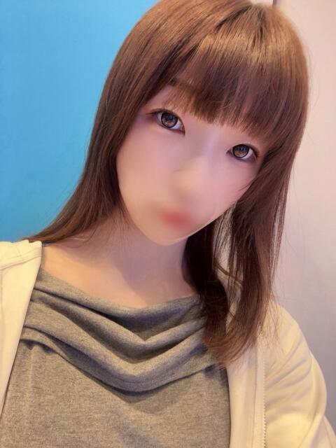 まりあ 新宿プチドール(ファッションヘルス)