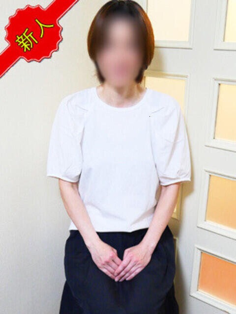 ゆずね 熟女デリヘル秘宝館Z(人妻・熟女デリヘル)