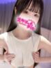 さえ姫 I know すい～つ 生クリームpie（/）