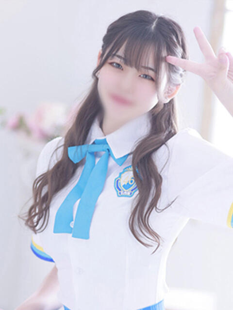 ねね アイドルドリーム(ファッションヘルス)