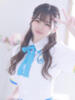 ねね アイドルドリーム（/）