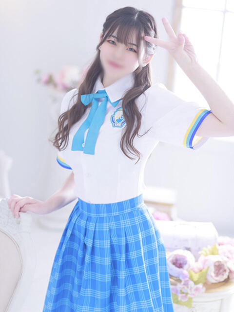 ねね アイドルドリーム(ファッションヘルス)