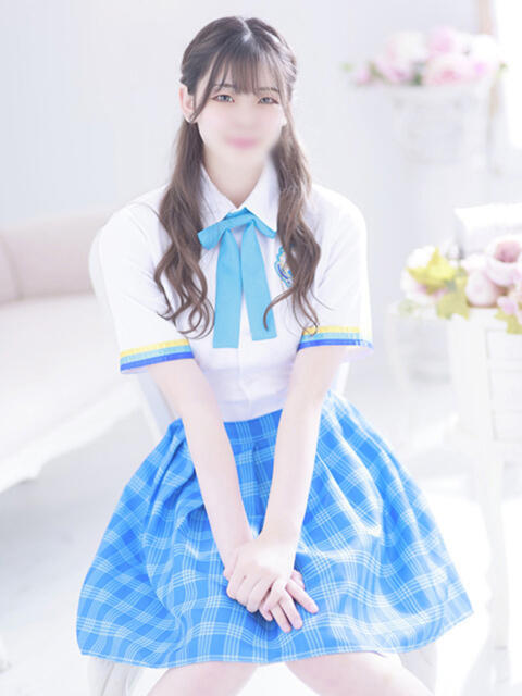 ねね アイドルドリーム(ファッションヘルス)