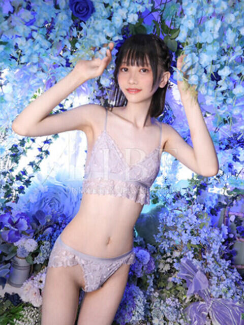 望月えりか ニューハーフヘルスLIBE 東京新宿(ニューハーフヘルス)