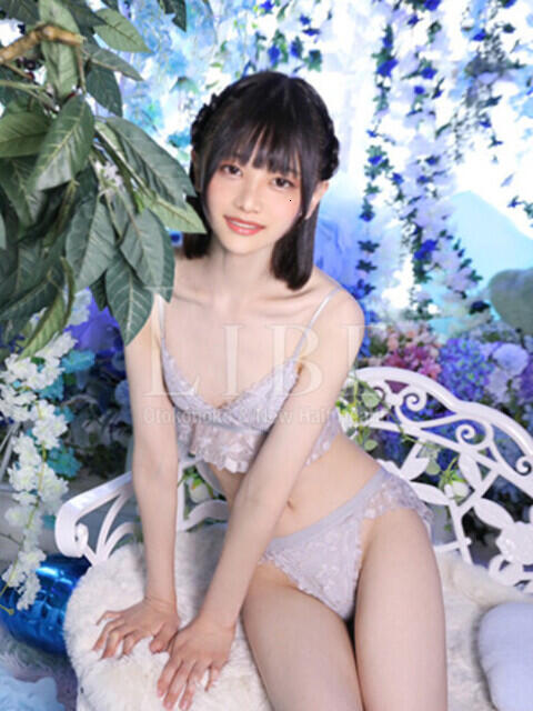 望月えりか ニューハーフヘルスLIBE 東京新宿(ニューハーフヘルス)