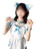 むむ 2980円（にゃんきゅっぱ）（/）