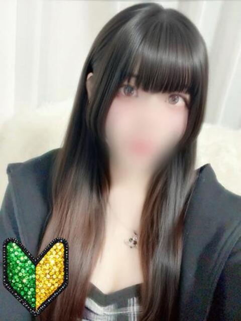 アヤノ 人妻生レンタルNTR（デリヘル）