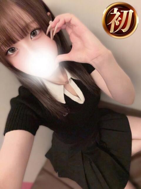 ゆりか SEXIS-セクシーズ-（デリヘル）