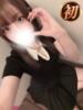 ゆりか SEXIS-セクシーズ-（/）