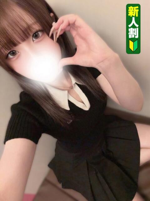 ゆりか SEXIS-セクシーズ-（デリヘル）