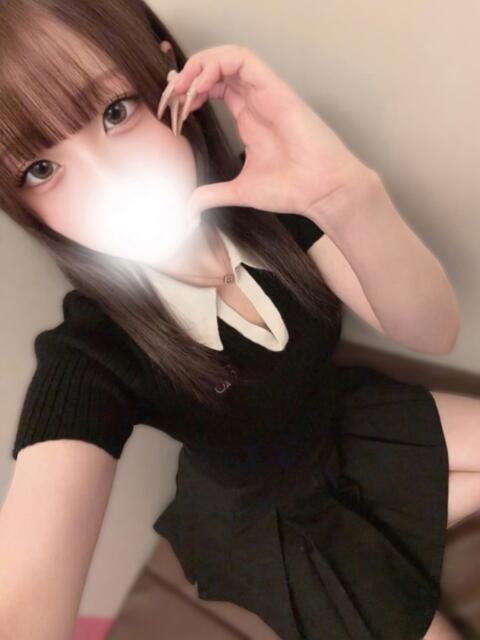 ゆりか SEXIS-セクシーズ-（デリヘル）