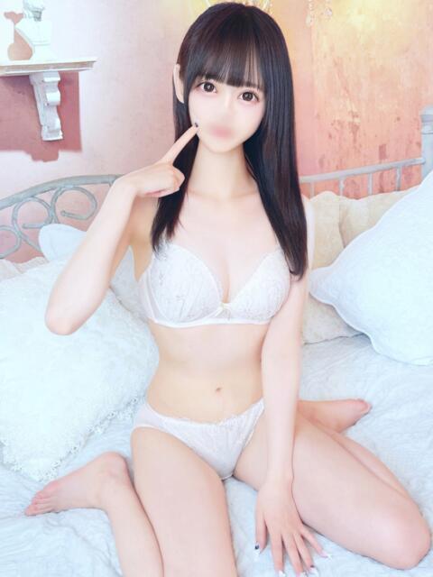 るな【モデル級スレンダー】 STELLA TOKYO－ステラトウキョウ－（デリヘル）