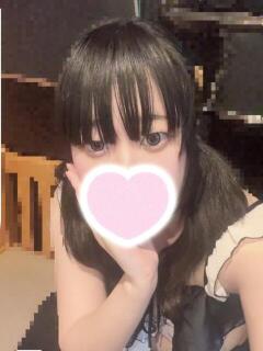 さや ビアガーデンカーニバル（池袋/おっパブ・セクキャバ）