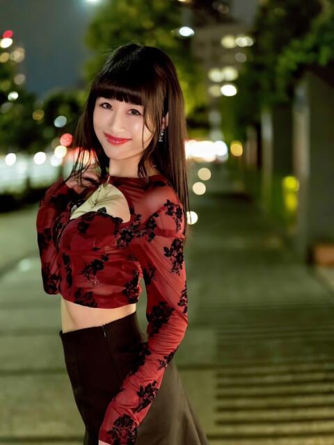 愛神 りり RANUNCULUS(ラナンキュラス)（高級デリヘル）