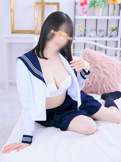 はな カリビアン(セクキャバ)