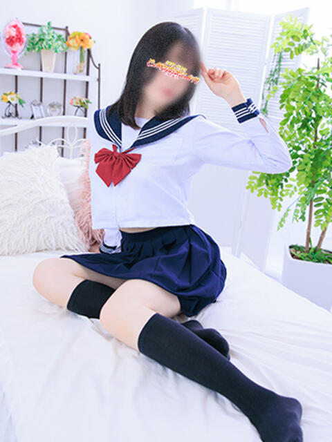 はな カリビアン(セクキャバ)
