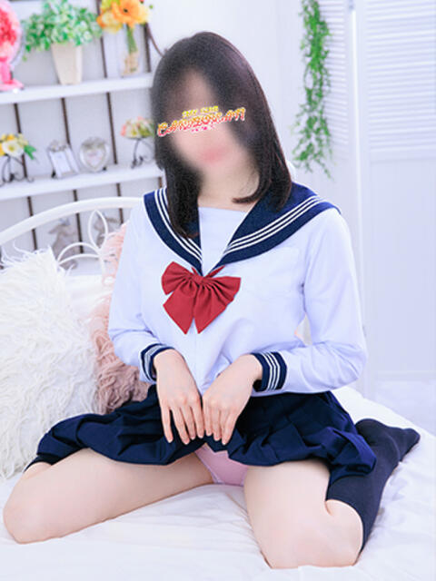 はな カリビアン(セクキャバ)