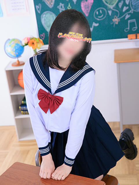 はな カリビアン(セクキャバ)