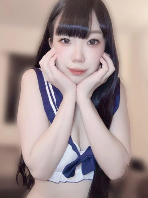 りり MONTE(モンテ)(ソープランド)