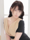 天野（あまの） 東京セレブな美人妻（品川/デリヘル）