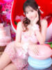 れんか New Sky（/）