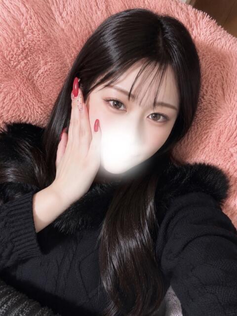 観月　うな ベルサイユの薔薇（デリヘル）
