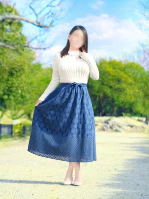 小日向風香 こあくまな熟女たち 神戸西・明石店（KOAKUMAグループ）（人妻・熟女デリヘル）