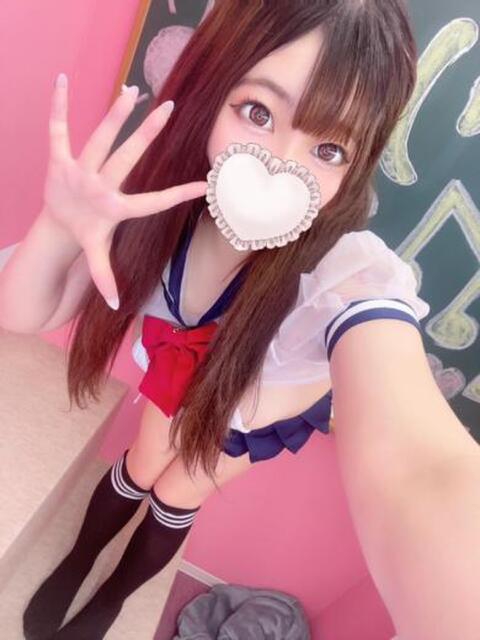 みすず❤️ LOVE MISSILE（ラブミサイル）（ソープランド）