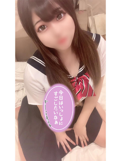 みすず❤️ LOVE MISSILE（ラブミサイル）（ソープランド）