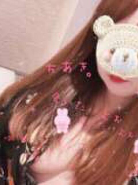 ちあき 夜這い茶屋 はなれ（人妻夜這いホテヘル＆デリヘル）