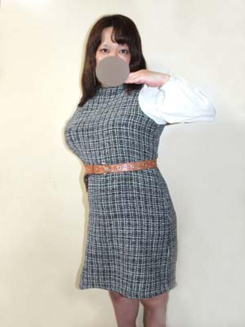 まつ　体験入店 愛ロマンス（人妻デリヘル）