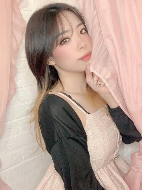 ことり ふわふわコレクション（デリヘル）