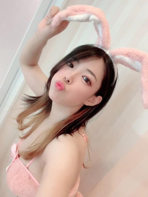 ことり ふわふわコレクション（デリヘル）