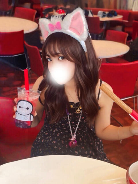 くみ 渋谷わんわん（ホテヘル＆デリヘル）