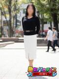 井川愛弓 熟女パラダイス池袋店(カサブランカグループ)（池袋/デリヘル）